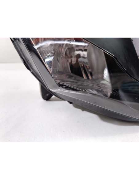 Optique KAWASAKI ZX10R 1000 - 2011 -
