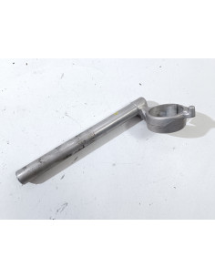 Guidon gauche SUZUKI GSXR 750 - 2005 - Occasion