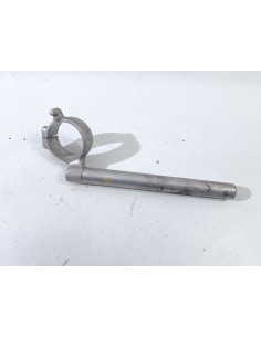 Guidon gauche SUZUKI GSXR 750 - 2005 - Occasion 2