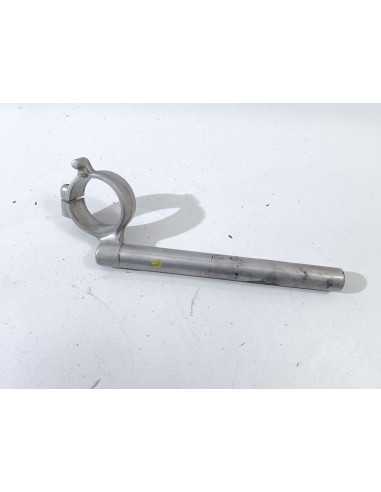 Guidon gauche SUZUKI GSXR 750 - 2005