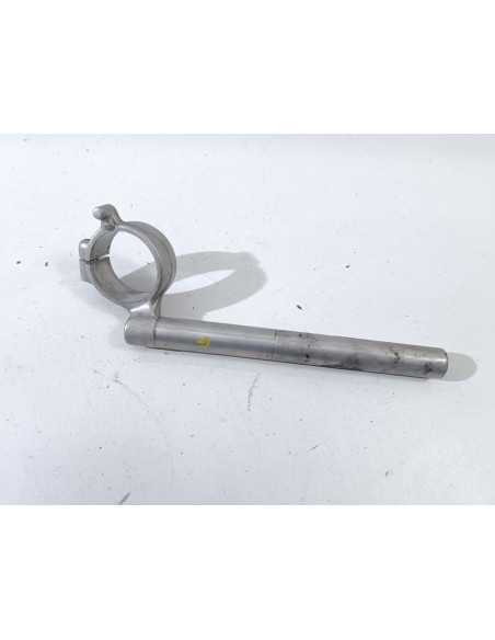 Guidon gauche SUZUKI GSXR 750 - 2005