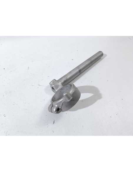 Guidon droit SUZUKI GSXR 750 - 2005 - Occasion