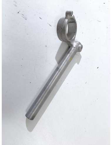 Guidon droit SUZUKI GSXR 750 - 2005