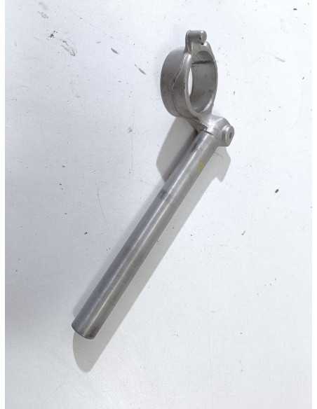 Guidon droit SUZUKI GSXR 750 - 2005