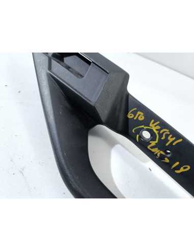 Poignée passager droit KAWASAKI VERSYS 650 - 2015-2018 - Occasion