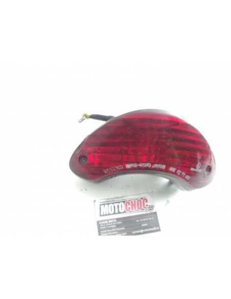 Feu arrière YAMAHA THUNDERCAT 600 - 1996-2003