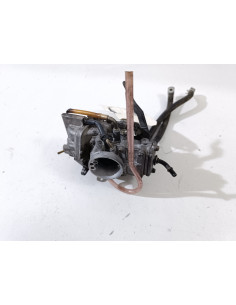 Carburateur YAMAHA TDR 125 - 1988/2001