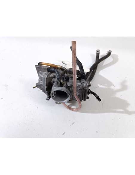 Carburateur YAMAHA TDR 125 - 1988/2001