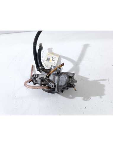 Carburateur YAMAHA TDR 125 - 1988/2001