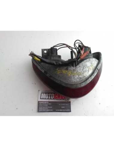Feu arrière YAMAHA THUNDERCAT 600 - 1996-2003 - Occasion