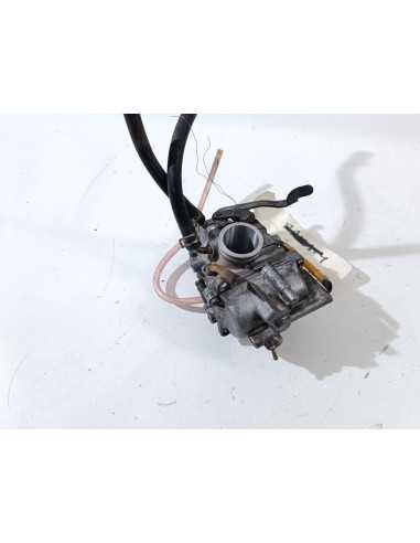 Carburateur YAMAHA TDR 125 - 1988/2001