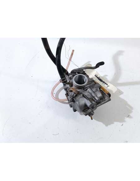 Carburateur YAMAHA TDR 125 - 1988/2001