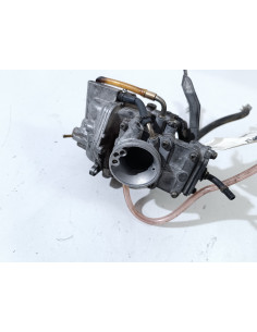 Carburateur YAMAHA TDR 125 - 1988/2001 2