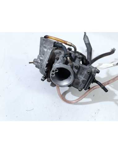 Carburateur YAMAHA TDR 125 - 1988/2001