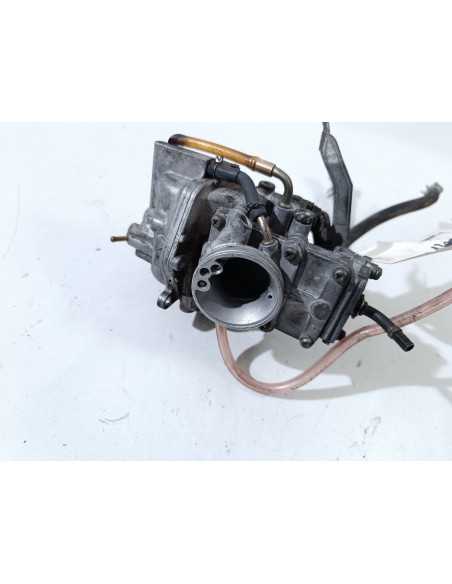 Carburateur YAMAHA TDR 125 - 1988/2001