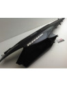 Flanc de selle droit SUZUKI BURGMAN 400 - 2009 - 47111-05H00