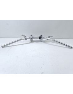 Guidon BMW R1250GS - 2012 - 7726882 Occasion