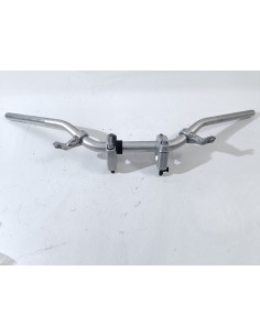 Guidon BMW R1250GS - 2012 - 7726882 Occasion 2