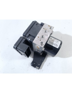 Centrale ABS BMW R1250GS - 2012 - 7682002 Occasion