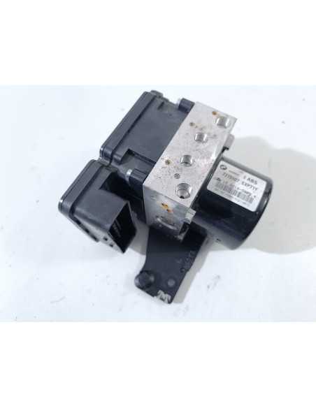 Centrale ABS BMW R1250GS - 2012 - 7682002 Occasion