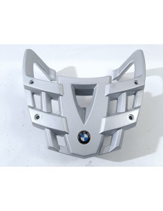 Support top-case BMW R1250GS - 2012 - 7667674 Occasion