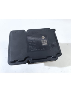 Centrale ABS BMW R1250GS - 2012 - 7682002 Occasion 2