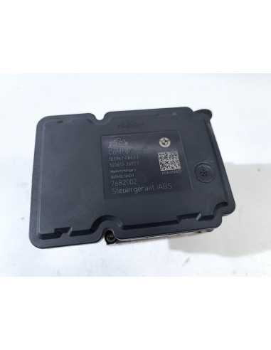 Centrale ABS BMW R1200GS - 2012 - 7682002