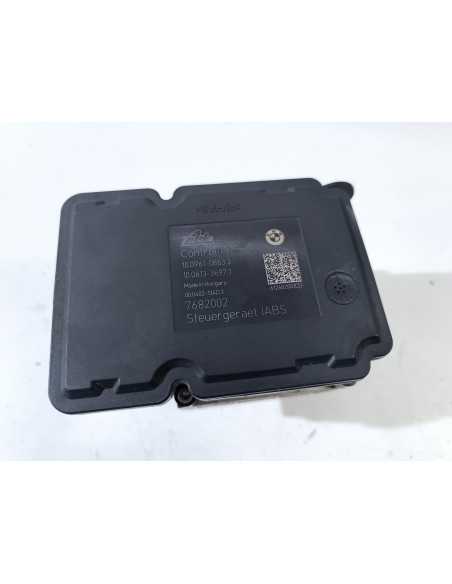 Centrale ABS BMW R1200GS - 2012 - 7682002