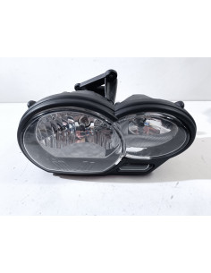 Optique BMW R1200GS - 2004/2012 - Occasion