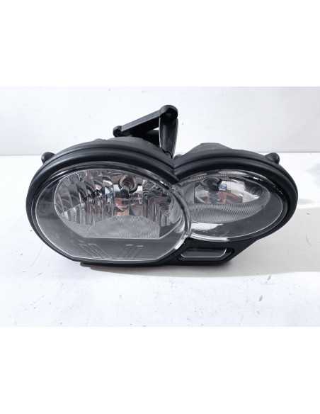 Optique BMW R1200GS - 2004/2012 - Occasion