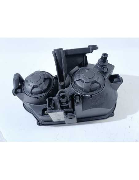 Optique BMW R1200GS - 2004/2012