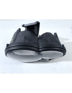 Optique BMW R1200GS - 2004/2012 - Occasion 2