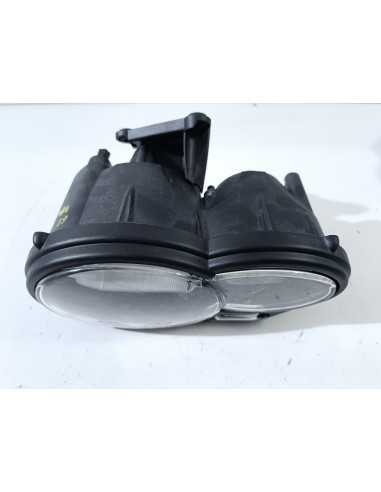 Optique BMW R1200GS - 2004/2012