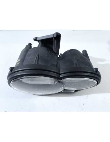 Optique BMW R1200GS - 2004/2012