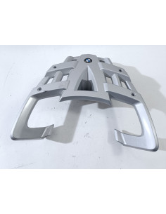 Support top-case BMW R1250GS - 2012 - 7667674 Occasion 2