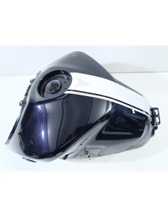 Réservoir YAMAHA MT09 900 - 2017/2015 - Occasion 2