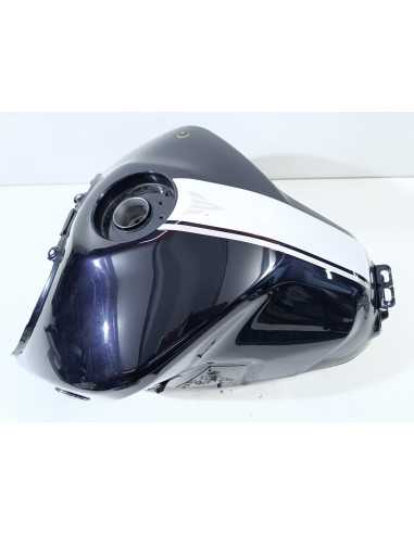 Réservoir YAMAHA MT09 900 - 2017/2018