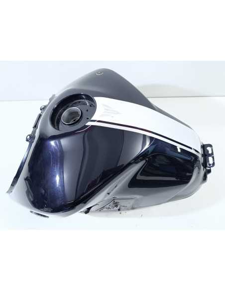 Réservoir YAMAHA MT09 900 - 2017/2018