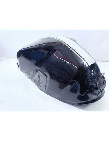 Réservoir YAMAHA MT09 900 - 2017/2018