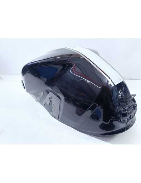 Réservoir YAMAHA MT09 900 - 2017/2018