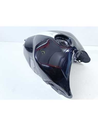Réservoir YAMAHA MT09 900 - 2017/2018