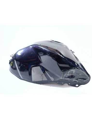 Réservoir YAMAHA MT09 900 - 2017/2018