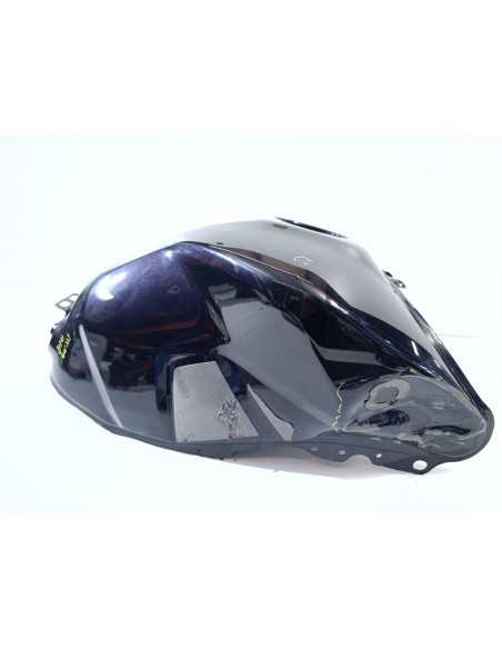 Réservoir YAMAHA MT09 900 - 2017/2018