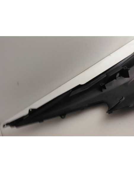 Flanc de selle droit SUZUKI BURGMAN 400 - 2009 - 47111-05H00