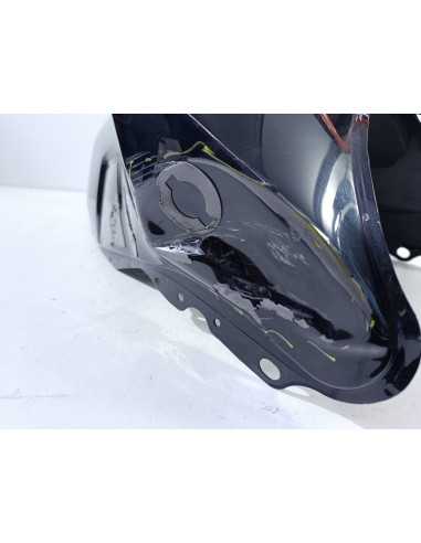 Réservoir YAMAHA MT09 900 - 2017/2018