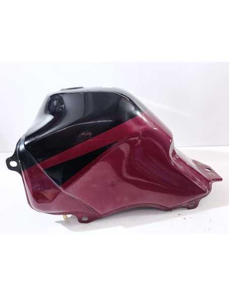 Réservoir HONDA TRANSALP 600 - 1994/1997 - Occasion