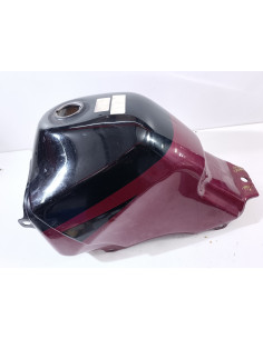 Réservoir HONDA TRANSALP 600 - 1994/1997 - Occasion 2