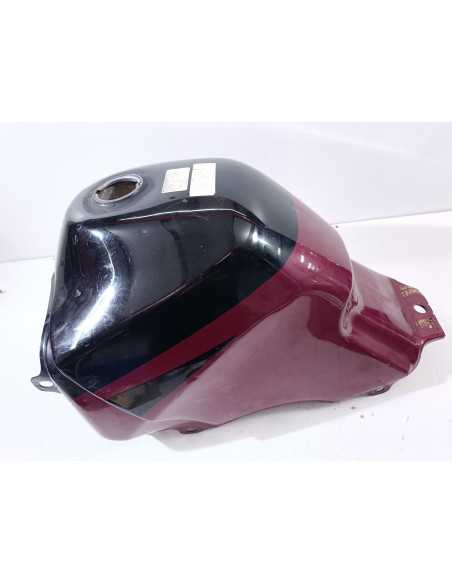 Réservoir HONDA TRANSALP 600 - 1994/1997