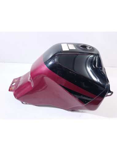 Réservoir HONDA TRANSALP 600 - 1994/1997