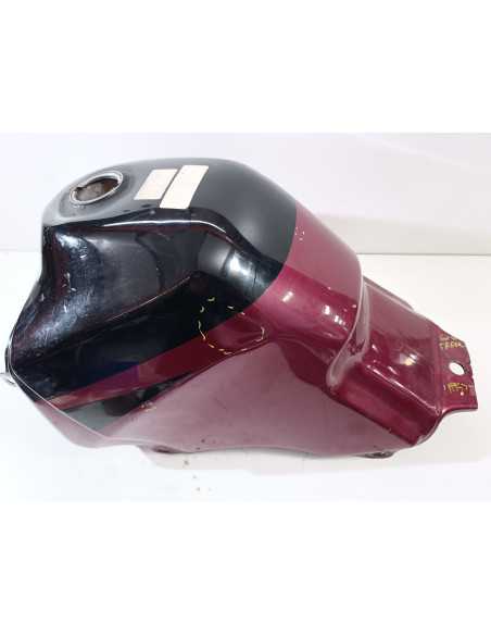 Réservoir HONDA TRANSALP 600 - 1994/1997